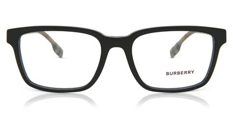 burberry be2308|burberry be2108 black.